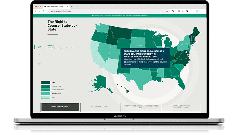 SIXT_Laptop-Website-Mockup_features_sm